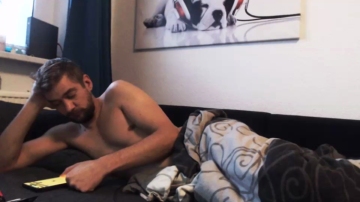 Sachazatii  06-12-2021 Recorded Video Porn